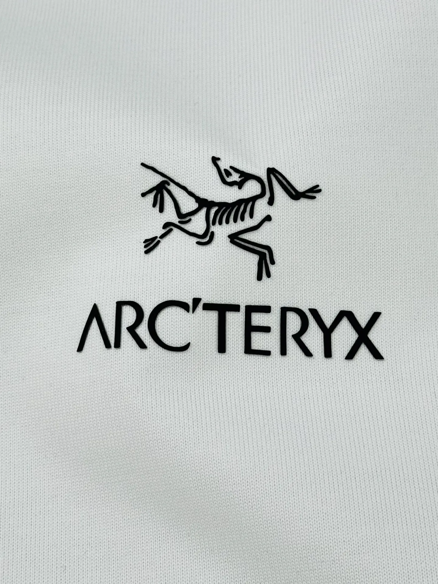 165 ⚜️ Arc'teryx T 👨🏻 ， buff，Breathable ， ， ！Classic ， ， . ， ， ， . ， ， 、 ！ ，Versatile ， . ！Sizes：M-3XL ❗️（S 4XL.5XL ）175/140 L